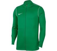 Nike Sweats Dry Park 20, BV6885302, Pointure: 188