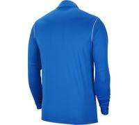 Nike Sweats Dry Park 20, BV6885463, Pointure: 178