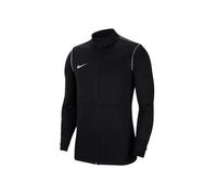 Nike Sweats Dry Park 20 Training, BV6885010, Pointure: 173