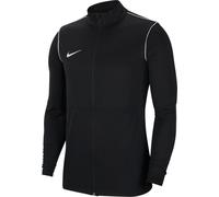 Nike Sweats Dry Park 20 Training, BV6885010, Pointure: 178