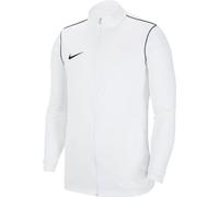 Nike Sweats Dry Park 20 Training, BV6885100, Pointure: 188