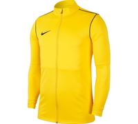 Nike Sweats Dry Park 20 Training, BV6885719, Pointure: 183