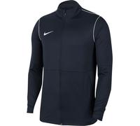 Nike Sweats Dry Park 20 Trk Jkt K, BV6906451, Pointure: 128