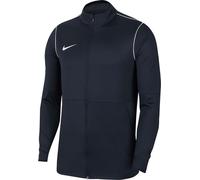 Nike Sweats Dry Park 20 Trk Jkt K, BV6906451, Pointure: 147