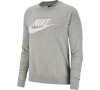 Nike Sweats Essentials Crew Flc Hbr, BV4112063, Pointure: 178