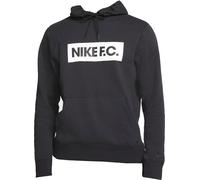 Nike Sweats FC Essential Flc Hoodie, CT2011010, Pointure: 183