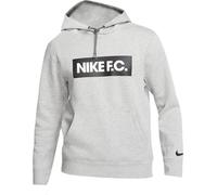 Nike Sweats FC Essentials, CT2011021, Pointure: 173
