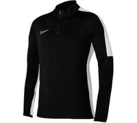 Nike Sweats JR Drifit Academy, DR1356010, Pointure: 122