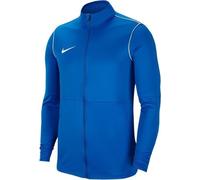 Nike Sweats JR Dry Park 20, BV6906463, Pointure: 158