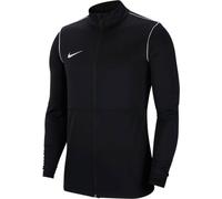 Nike Sweats JR Dry Park 20 Training, BV6906010, Pointure: 128