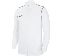 Nike Sweats JR Dry Park 20 Training, BV6906100, Pointure: 147