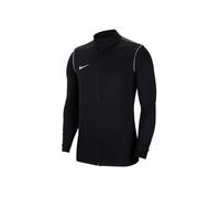 NIKE Sweats JR Dry Park 20 Training Noir S