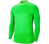 Nike Sweats JR Gardien Iii GK, BV6743398, Pointure: 128