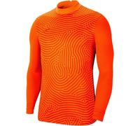 Nike Sweats JR Gardien Iii GK, BV6743891, Pointure: 128