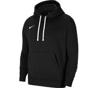 Nike Sweats JR Park 20 Fleece, CW6896010, Pointure: 122