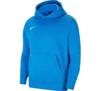 Nike Sweats JR Park 20 Fleece, CW6896463, Pointure: 128