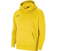 Nike Sweats Park 20, CW6896719, Pointure: 147