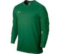 Nike Sweats Park Goalie II Jersey, 588418302, Pointure: 178