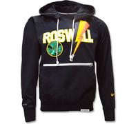 Nike Sweats Roswell Rayguns Premium Drifit, CV1933010, Pointure: 193