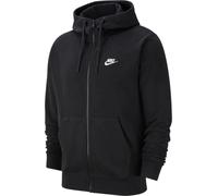 Nike Sweats Sportswear Club, BV2648010, Pointure: 183