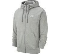 Nike Sweats Sportswear Club, BV2648063, Pointure: 183