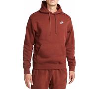 Nike Sweats Sportswear Club Fleece, BV2654217, Pointure: 178