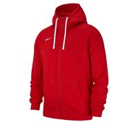 Nike Sweats Team Club 19, AJ1313657, Pointure: 173