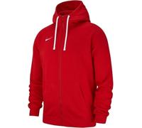 Nike Sweats Team Club 19, AJ1313657, Pointure: 178