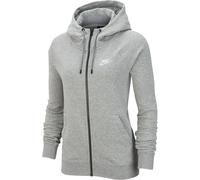 Nike Sweats Wmns Essential FZ Fleece, BV4122063, Pointure: 168