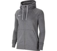 Nike Sweats Wmns Park 20, CW6955071, Pointure: 168