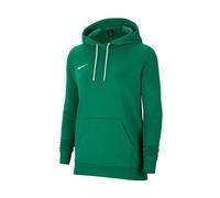 Nike Sweats Wmns Park 20 Fleece, CW6957302, Pointure: 158