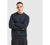 Nike Sweatshirt 24.7 - Noir XL