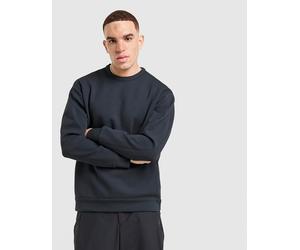 Nike Sweatshirt 24.7 - Noir XL