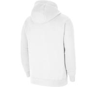 Nike Sweatshirt à capuche CW6894-451 PARK Taille : XL