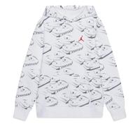 Nike Sweatshirt à Capuche Mixte Enfant