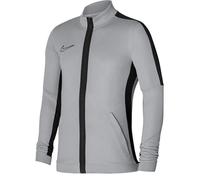 Nike sweatshirt Academy 23 XS