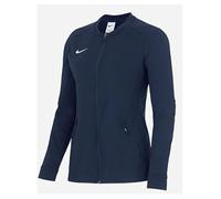 Nike Sweatshirt d'entraînement Dri-Fit Full Zip S