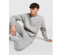 Nike Sweatshirt Foundation Crew - Gris M