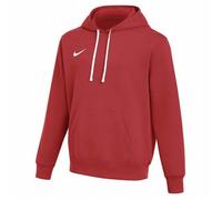 Nike Sweatshirt Homme - ,,M NK PARK26 FLC PO HOODIE S