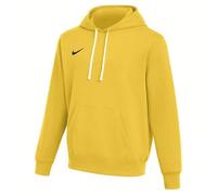 Nike Sweatshirt Homme - ,,M NK PARK26 FLC PO HOODIE XXL
