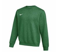 NIKE Sweatshirt Homme Park 26 Logo, Coupe Confort, 80% Coton 20% Polyester