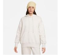 Nike sweatshirt Phoenix Oversized L