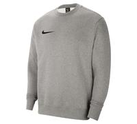 NIKE Sweatshirt Pour Hommes - Club Team 20, Pull, Logo, Uni