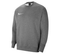 NIKE Sweatshirt Pour Hommes - Club Team 20, Pull, Logo, Uni