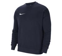 NIKE Sweatshirt Pour Hommes - Club Team 20, Pull, Logo, Uni