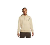 NIKE Sweatshirt Sportswear Club Fleece XL