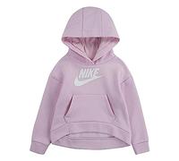 NIKE Sweatshirt Unisexe pour Enfant