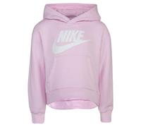 NIKE Sweatshirt Unisexe pour Enfant