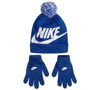 Nike Sweatshirt unisexe pour enfants
