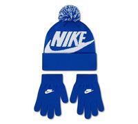 Nike Sweatshirt unisexe pour enfants